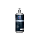 CarTec Excellent Wax 5 Litre