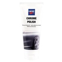 CarTec Chrome Polish 250g