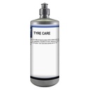 Tyre Care (SILICONE) - 5Ltr