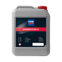 Exterior Clean XL Super Concentrate TFR - 5Ltr