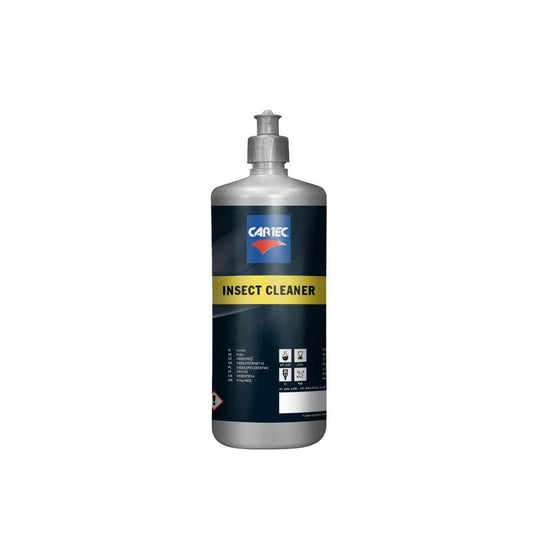 Insect Cleaner 5 Litre