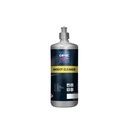 Insect Cleaner 5 Litre