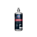 CarTec Cherry Wash Snow Foam Shampoo 20Ltr