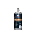 MV-40 Engine Cleaner - 20Ltr