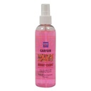 CarTec Carfum Sweet Candy Air Freshener 200 ml