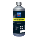 Twister Comfort Super Safe Pre-Wash & Snow Foam - 1Ltr