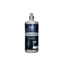 CarTec Dash Fresh Interior Dressing 1 Litre