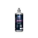 CarTec Iron Wash 1 Litre