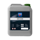 CarTec Acid Clean 20Ltr
