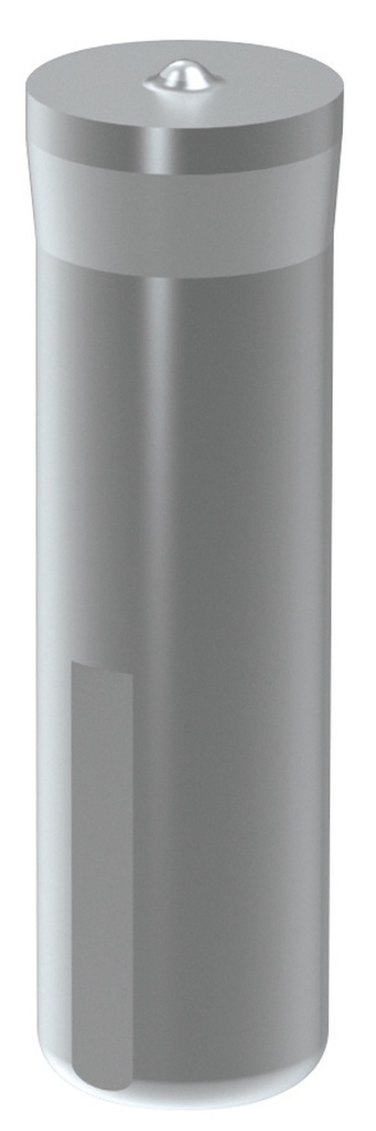 Roberlo AIRCOLOR GRIPEX Gray 400 ml