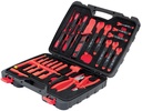 Roberlo GOVA ENERGY PLUS P120 -