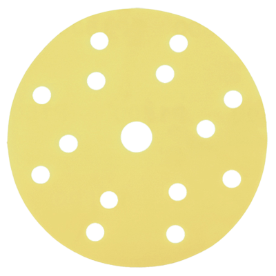 GOVA ENERGY PLUS disc 15 holes - P180