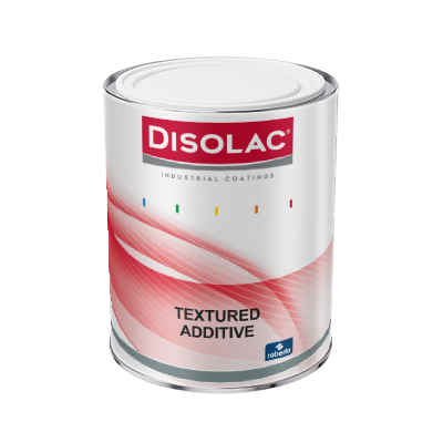 Textured additive - 1L