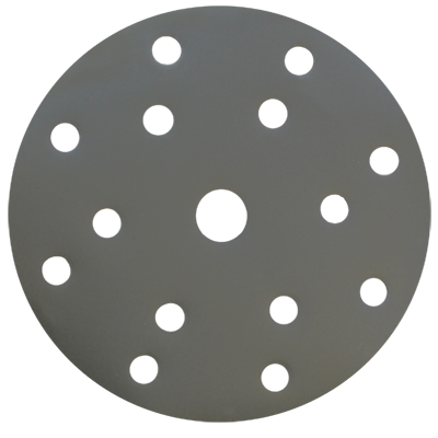 Roberlo GOVA LUX P800 -