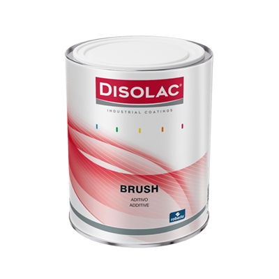 Brush additive - 1L