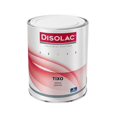 THIXOTROPIC ADDITIVE – 1Kg