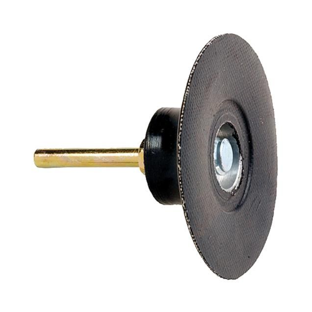 Norton  Quick Change holder TR  38 mm    Medium