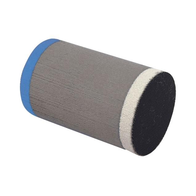 Norton  Wet sanding block for Black Ice 33 mm