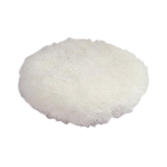 Norton  Norwool Lambswool 76 mm