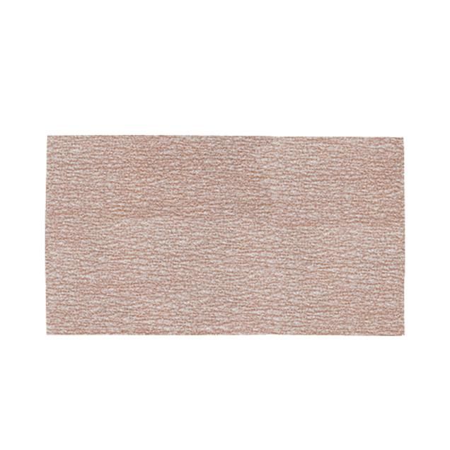 Norton  Pro plain cut sheets 115 x 280 mm  P220