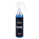 CarTec Ceramic Guard Xtender Ceramic Coating 150ml 