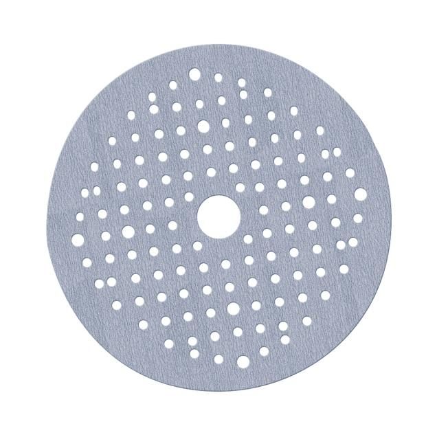 Norton  Multi-Air® Pro Plus A975 self-grip discs 125 x 18mm P