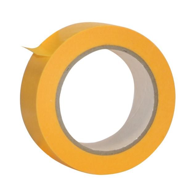 Norton  Gold Tape  19 mm x 50 m