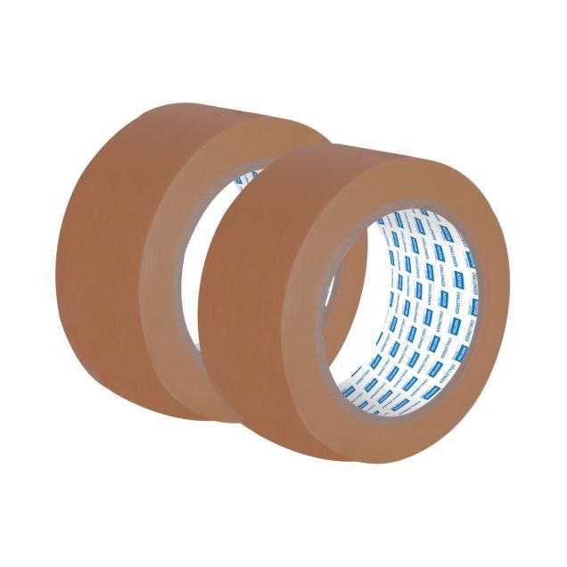 Norton  Challenger Masking Tape 48mm x 45m