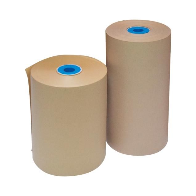 Norton  Premium Kraft Masking Paper 450x300mm