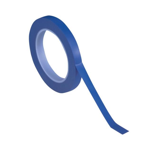 Norton  FINE LINE TAPE 6mm x 55m