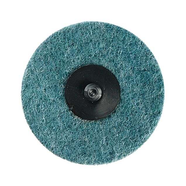 Norton  Rapid Prep 50mm TR Coarse