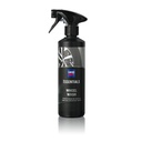 CarTec Wheel Wash 500ml