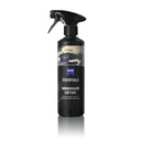 CarTec Dashboard Lotion 500ml
