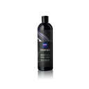 CarTec Bumper & Tyre Care 500ml