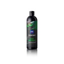 CarTec Easy Wax Polish 500ml