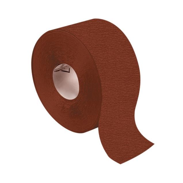 Norton  Pro self-grip rolls A275 115 x 25 m  P400   self-grip