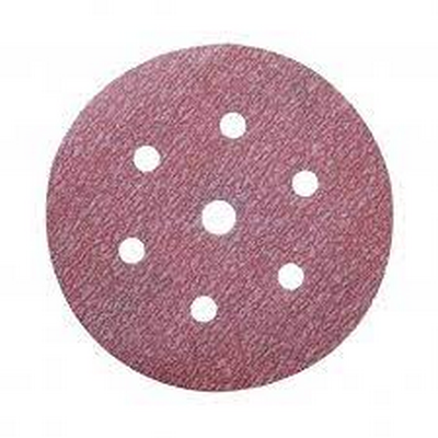 Norton  P500 76mm Pro Smart Repair Discs A275 (Pkt 50)