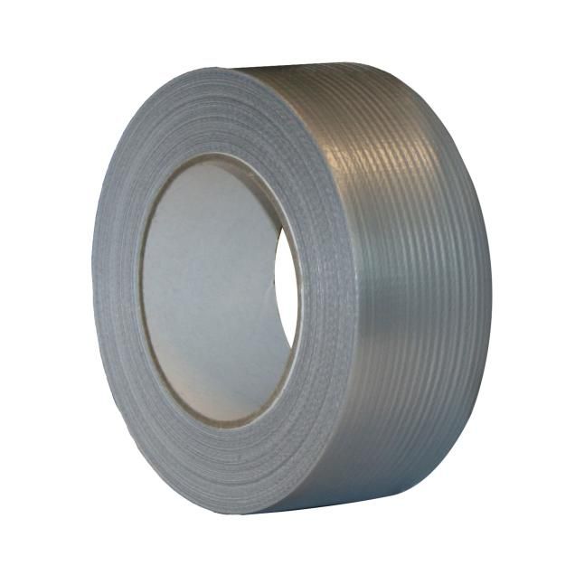 Norton  POLYETHYLENE TAPE - 357 50mm x 50m