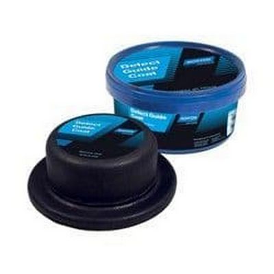 Norton  100gms Defect Guide Coat (Each)