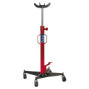 Sealey Vertical Transmission Jack 1 Tonne