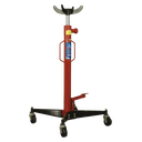 Sealey Vertical Transmission Jack 1 Tonne