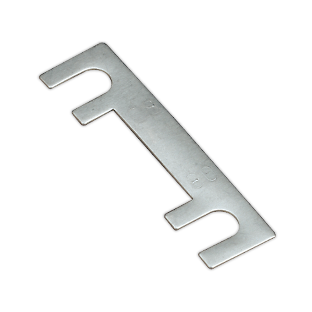 Sealey 80A Fuse 40 x 11mm
