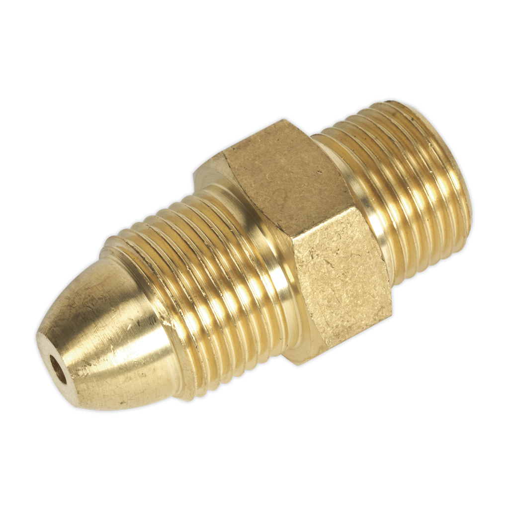 Sealey Bull Nose Adaptor