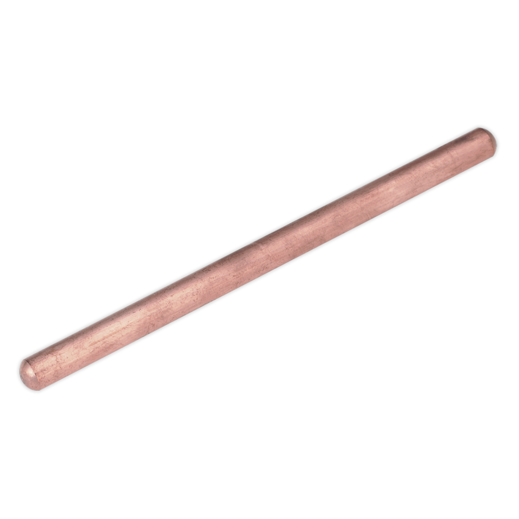 Sealey Straight Electrode 195mm