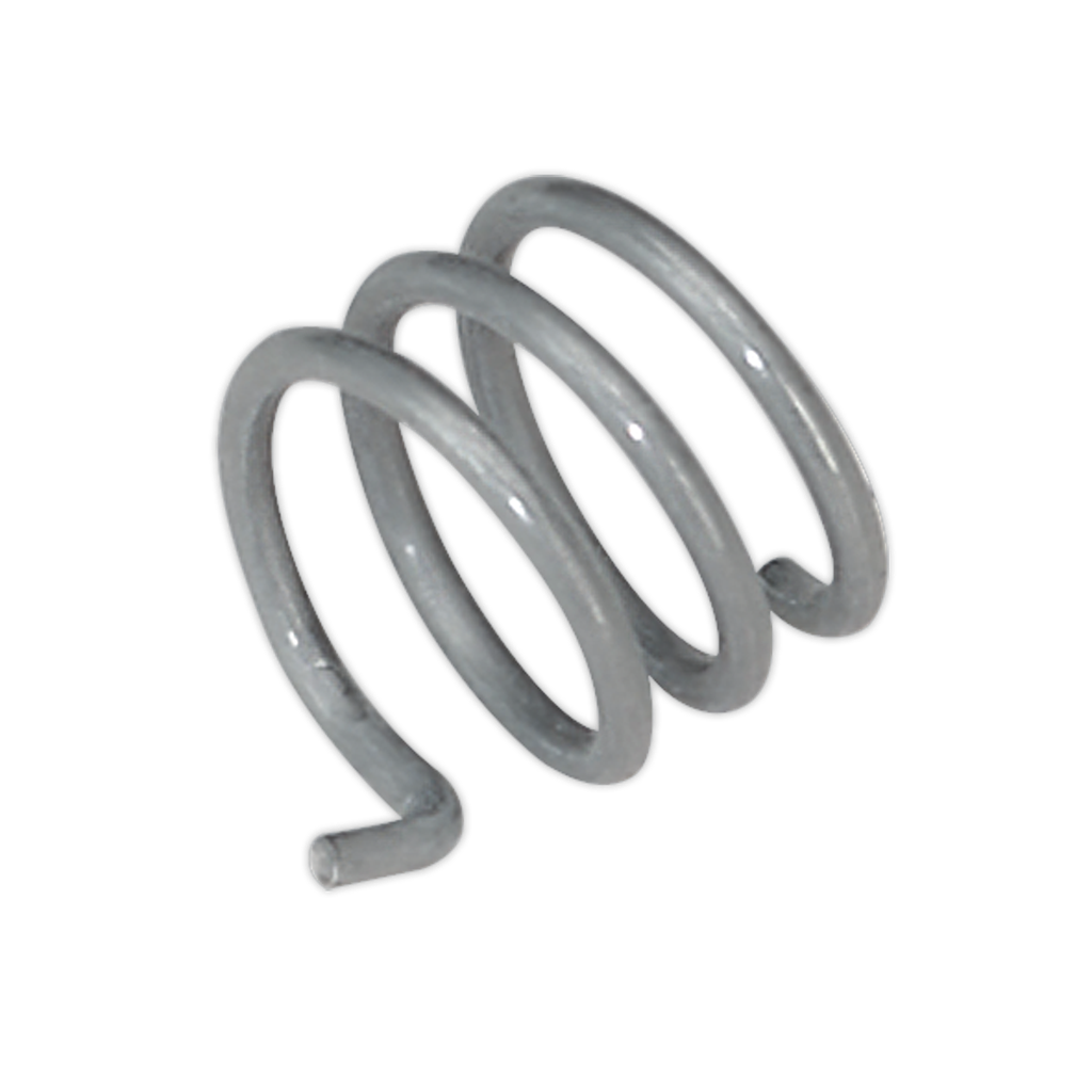 Sealey Spring for Nozzle MB15