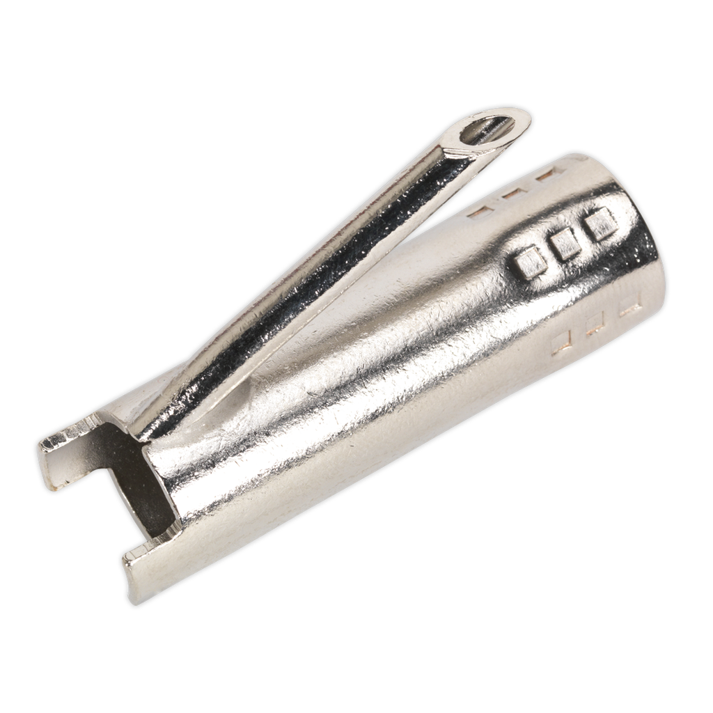 Sealey Stud Welding Nozzle MB15- Single