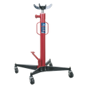 Sealey Vertical Transmission Jack 1.5 Tonne