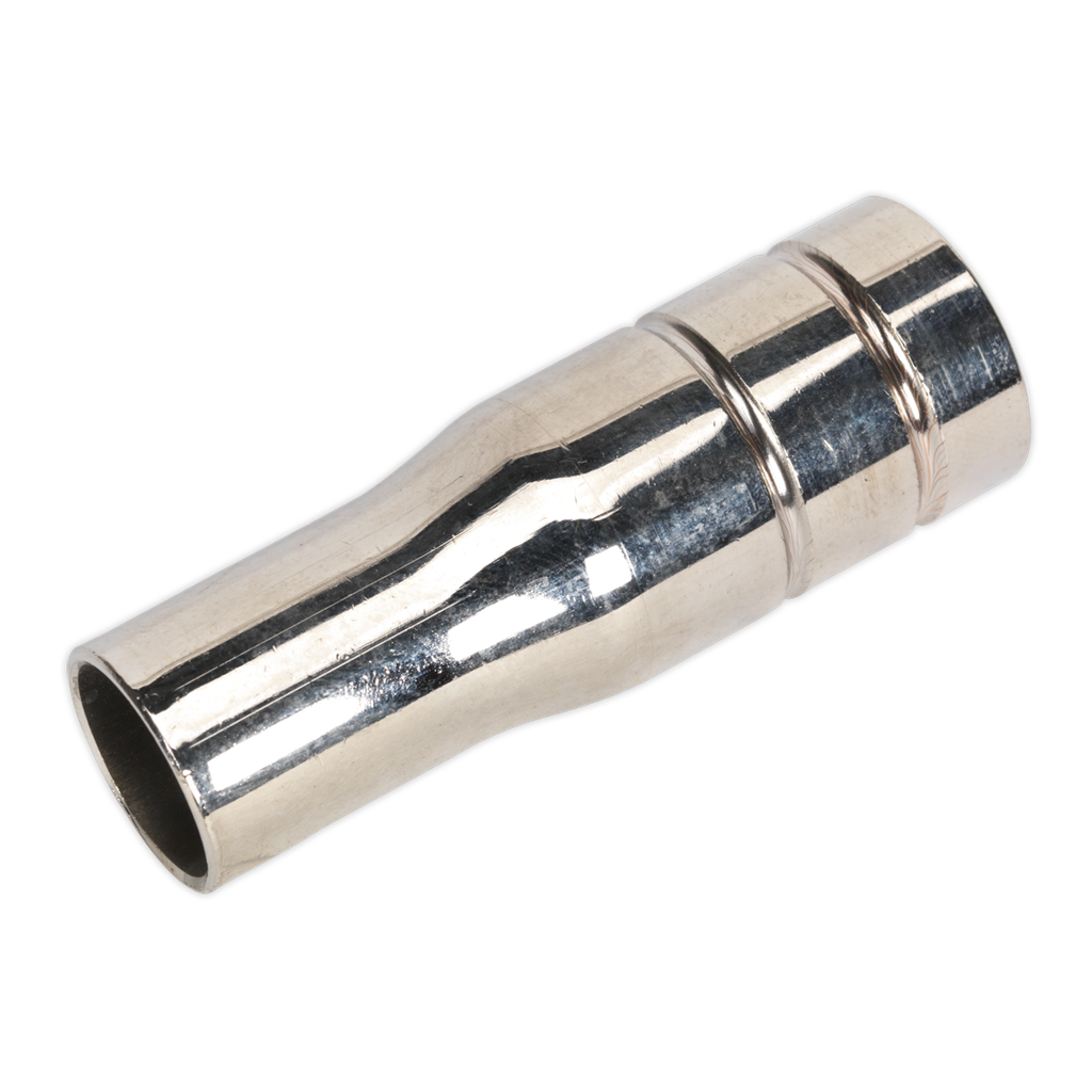 Sealey Thin Headed Nozzle MB15 - Single (formerly 120/722151)