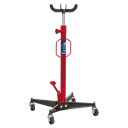 Sealey Vertical Transmission Jack 300kg