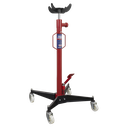 Sealey Vertical Transmission Jack 300kg